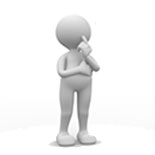 Financial Planner Melbourne