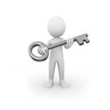 Key Person Insurance