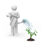 Financial Planner Melbourne