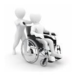 Disability Insurance